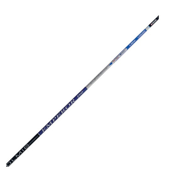 VARGA COLMIC EMPEROR PRO ALBORELLA 2.0M