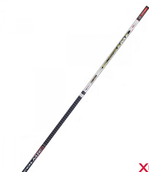 VARGA COLMIC EXTREME XT 9M