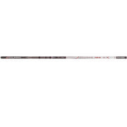 VARGA COLMIC FIUME 110-S 6M 11GR