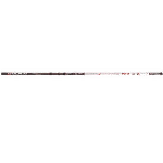 VARGA COLMIC FIUME 110-S 6M 11GR