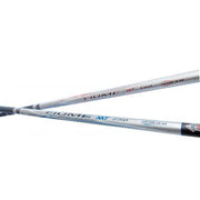 VARGA COLMIC FIUME 250 XT  7M 25GR