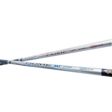 VARGA COLMIC FIUME 250 XT  7M 25GR