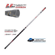 VARGA COLMIC FIUME NX GEN 7M 25GR