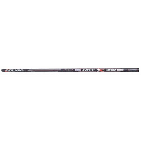 VARGA COLMIC FOCE NX 300 10M