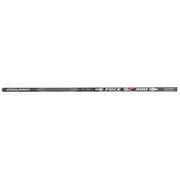 VARGA COLMIC FOCE NX 300 9M