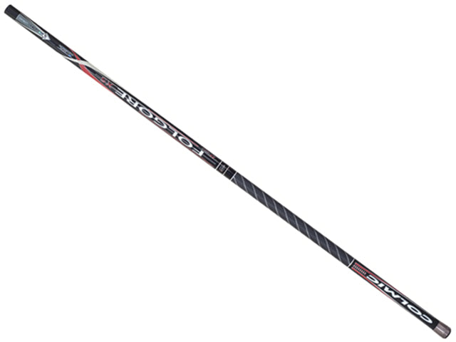 VARGA COLMIC  FOLGORE 4M