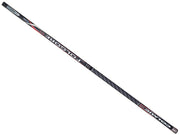 VARGA COLMIC FOLGORE 5M