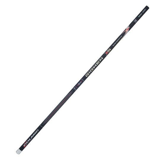 VARGA COLMIC GIGHEN X5 4M