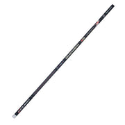 VARGA COLMIC GIGHEN X5 6M