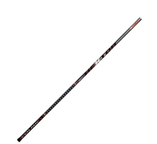 VARGA COLMIC HECTOR 5M