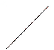 VARGA COLMIC HECTOR 9M