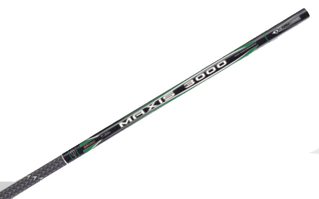 VARGA COLMIC MAXIS 3000 5M