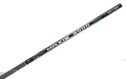 VARGA COLMIC MAXIS 3000 7M