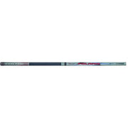 VARGA COLMIC POLARIS 6M