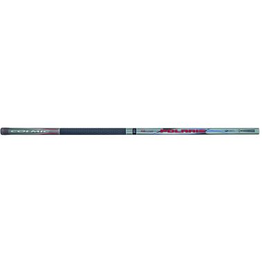 VARGA COLMIC POLARIS 6M