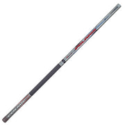 VARGA COLMIC POLARIS 7M