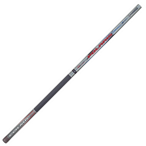 VARGA COLMIC POLARIS 9M