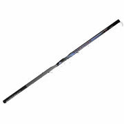 VARGA COLMIC PREZIOSA 6M 