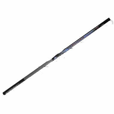 VARGA COLMIC PREZIOSA 6M 