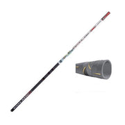 VARGA COLMIC ROYAL S-200 7M