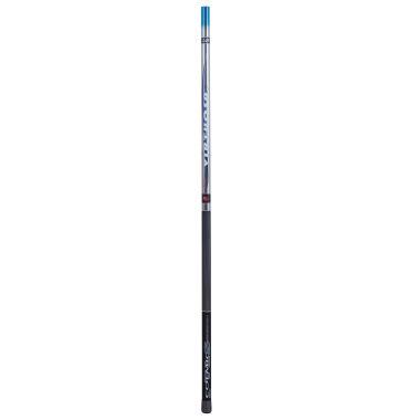 VARGA COLMIC VIRTUOSA 5M