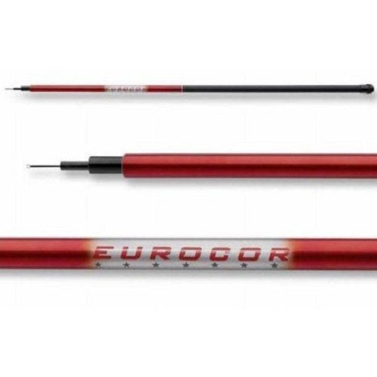VARGA CORMORAN TELE EUROCOR 3,00M