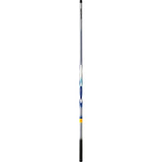 VARGA DAIWA AQUALITE ALBORELLA 50 CARBON 5.00M