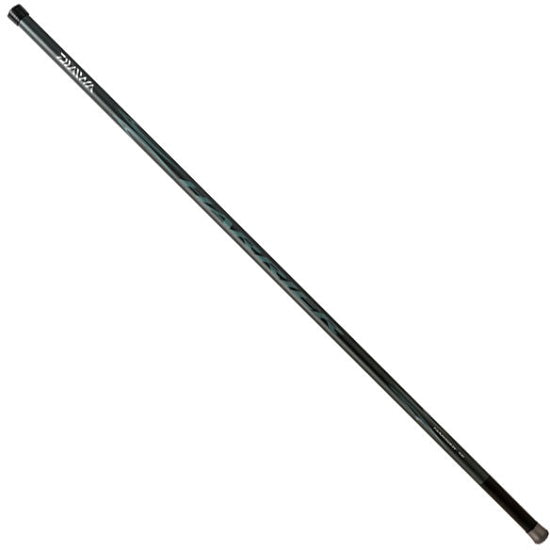 VARGA DAIWA HARRIER 60T CARBON 5,80M