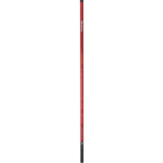 VARGA DAIWA HARRIER 60TE CARBON 5.89M