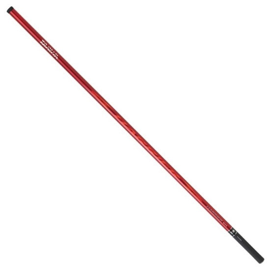 VARGA DAIWA HARRIER 80T CARBON 7.95M
