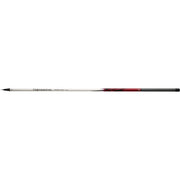 VARGA DAIWA TEAM DAIWA POWER POLE 5.00M