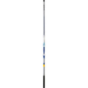 VARGA DAIWA TELE AQUALITE ALBORELLA 40 CARBON 4M
