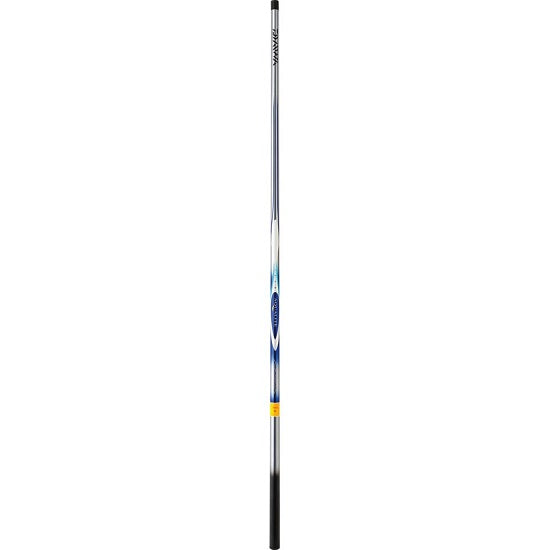  VARGA DAIWA TELE AQUALITE ALBORELLA 40 CARBON 4M