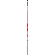 VARGA DAIWA TELE AQUALITE WHIP 50T CARBON 5M