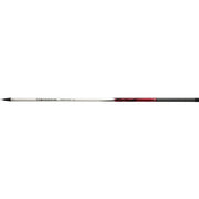 VARGA DAIWA TELE TEAM 7.00M