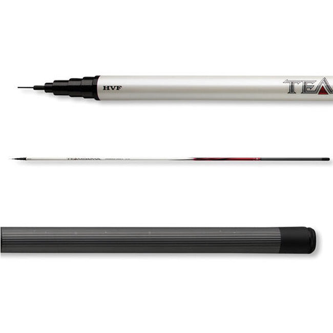 VARGA DAIWA TELE TEAM 7.00M