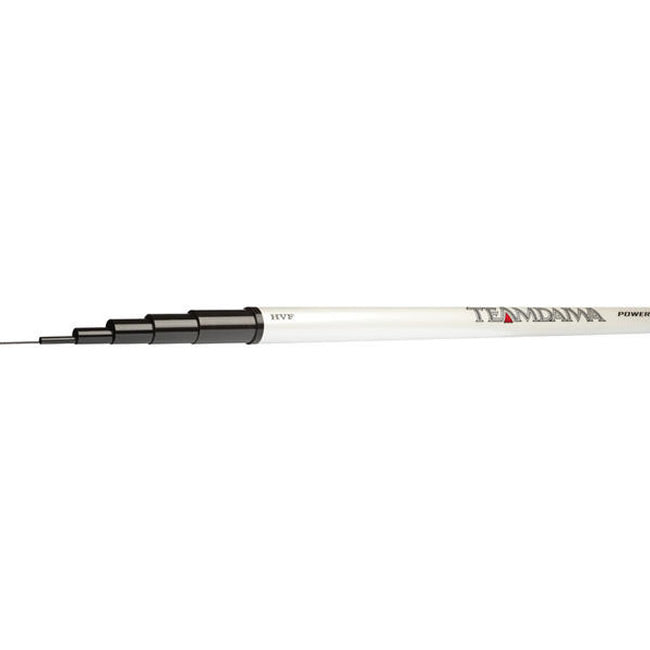 VARGA DAIWA TELE TEAM 7.00M