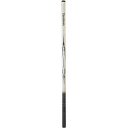 VARGA DAIWA TELE TRIFORCE 60 6.00M