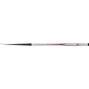 VARGA DAIWA TELESCOPICA COMPASS MOBILE CARBON 5.00M