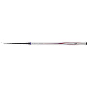 VARGA DAIWA TELESCOPICA COMPASS MOBILE CARBON 6.00M