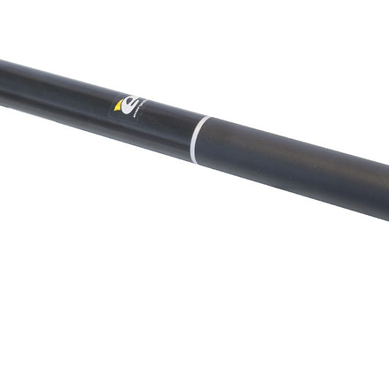 VARGA ENERGO TEAM BLACK FIGHTER SLIM POLE 4 M