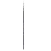 VARGA ENERGO TEAM BLACK FIGHTER SLIM POLE 4 M