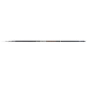 VARGA ENERGO TEAM SUPREME SLIM POLE 6.00 M