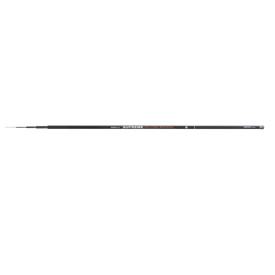 VARGA ENERGO TEAM SUPREME SLIM POLE 6.00 M