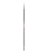 VARGA ENERGO TEAM SUPREME SLIM POLE 5.00m
