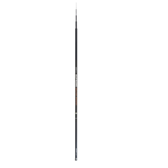 VARGA ENERGO TEAM SUPREME SLIM POLE 5.00m