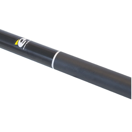 VARGA ENERGO TEAM SUPREME SLIM POLE 5.00m