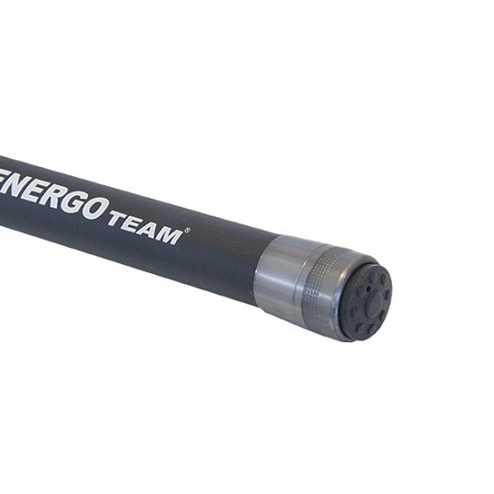 VARGA ENERGO TEAM SUPREME SLIM POLE 5.00m