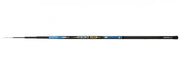 VARGA ENERGO TEAM VIKING PLUS 4MT