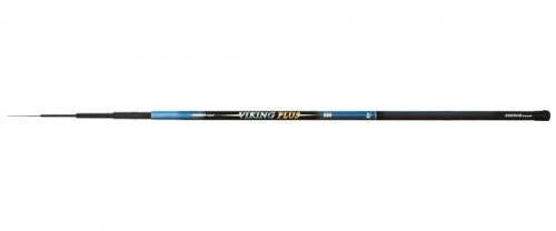 VARGA ENERGO TEAM VIKING PLUS 5MT